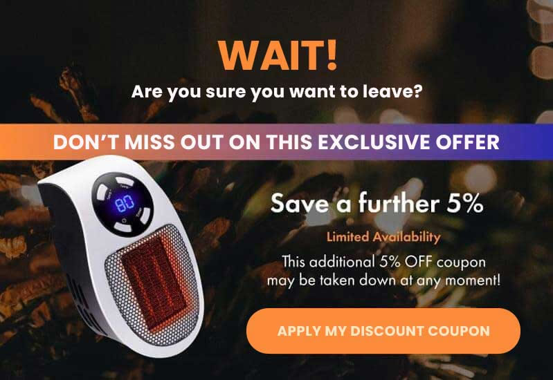 Ultra Air/Elon Musk Heater Review | Honest Reviews, Cost & Must-Know Facts