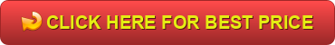 Image highlighting Gundry MCT Wellness Review, addressing reviews, hoax claims, and scam concerns.