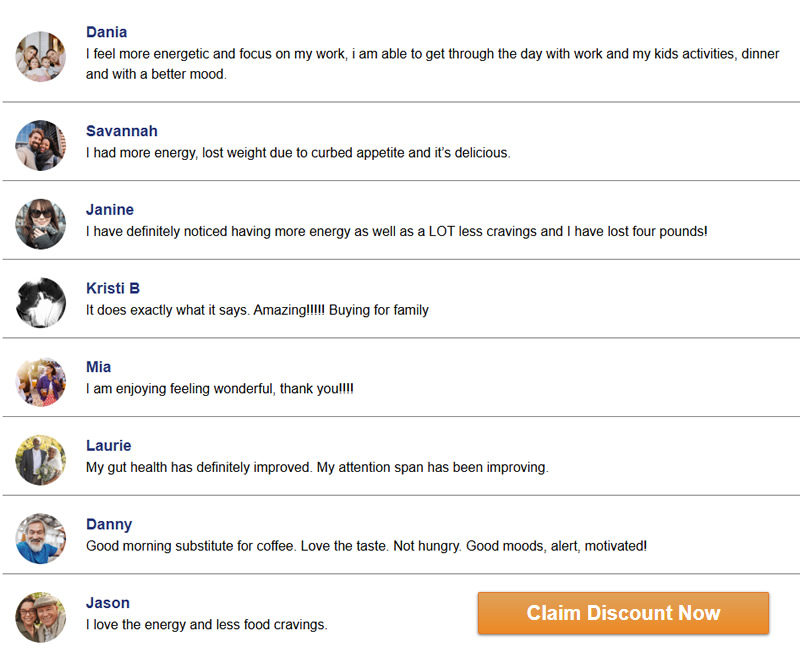 Image highlighting Gundry MCT Wellness Review, addressing reviews, hoax claims, and scam concerns.