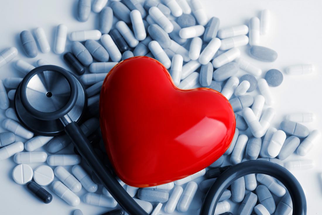 What They’re Not Telling You About Herbal Remedies