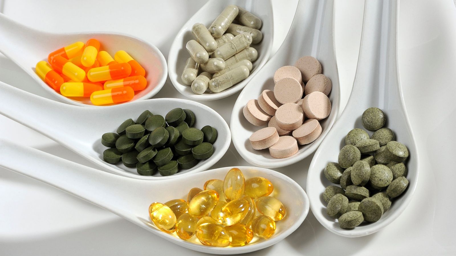How to Tell If Your Supplements Are Actually Working