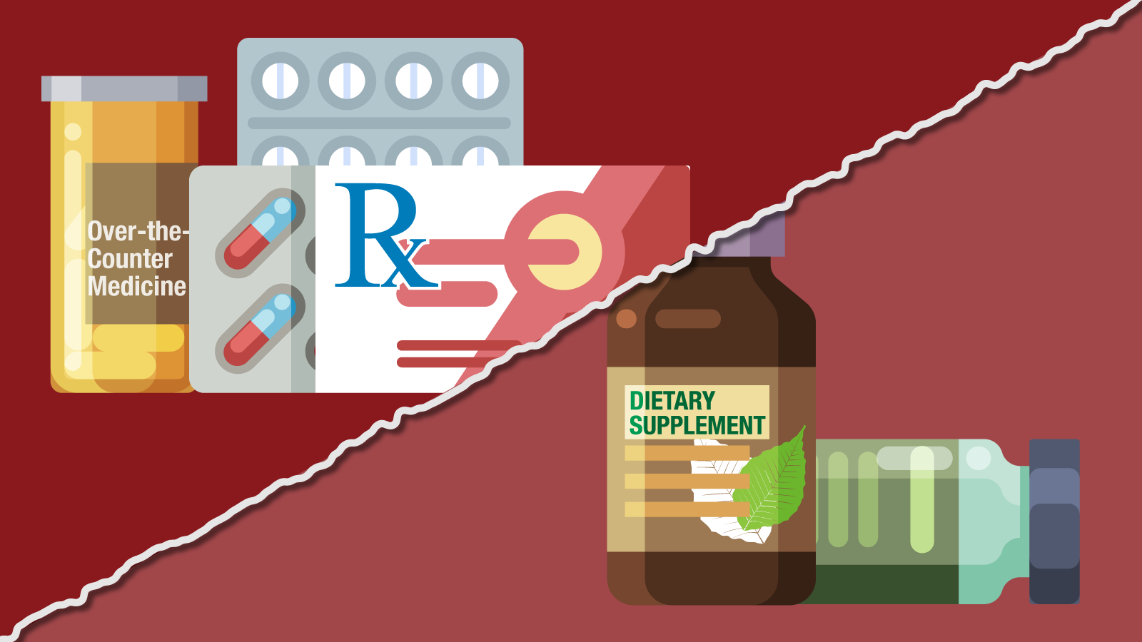 The Link Between Ancient Remedies and Modern Healing