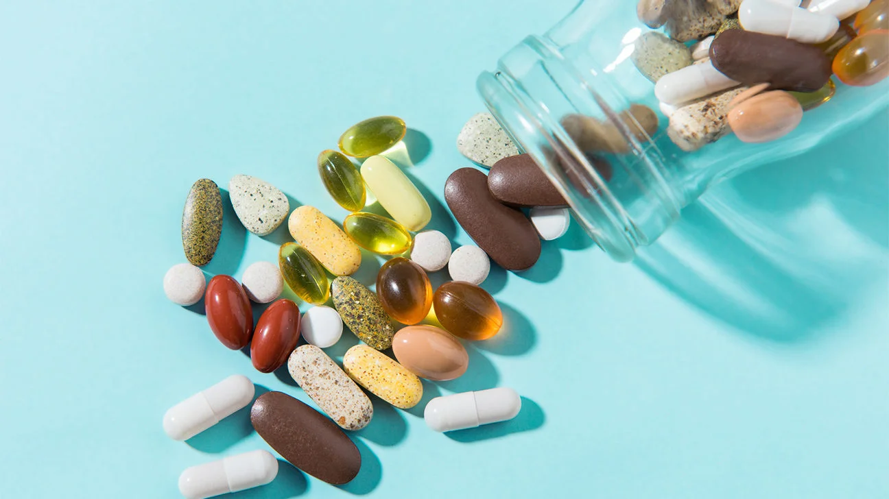 Is the FDA Blocking Natural Health Breakthroughs?
