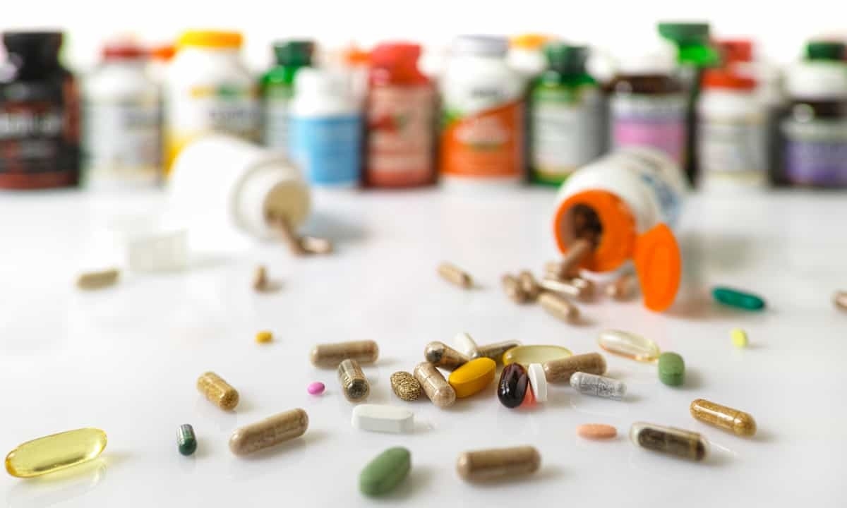 How to Boost Immunity Without Big Pharma’s Help
