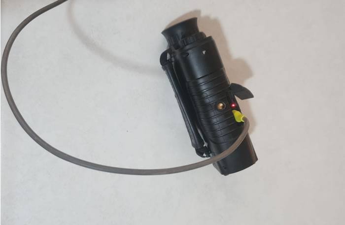Raven IR Monoscope Reviews: Smart Buy or Just Hype? A Skeptical Look