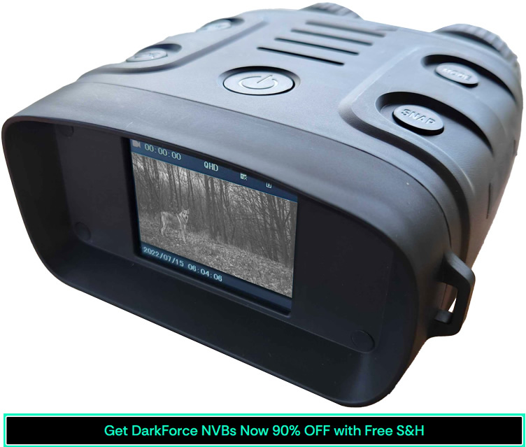 https://infowarsusa.com/reviews/mcgdarkforce/