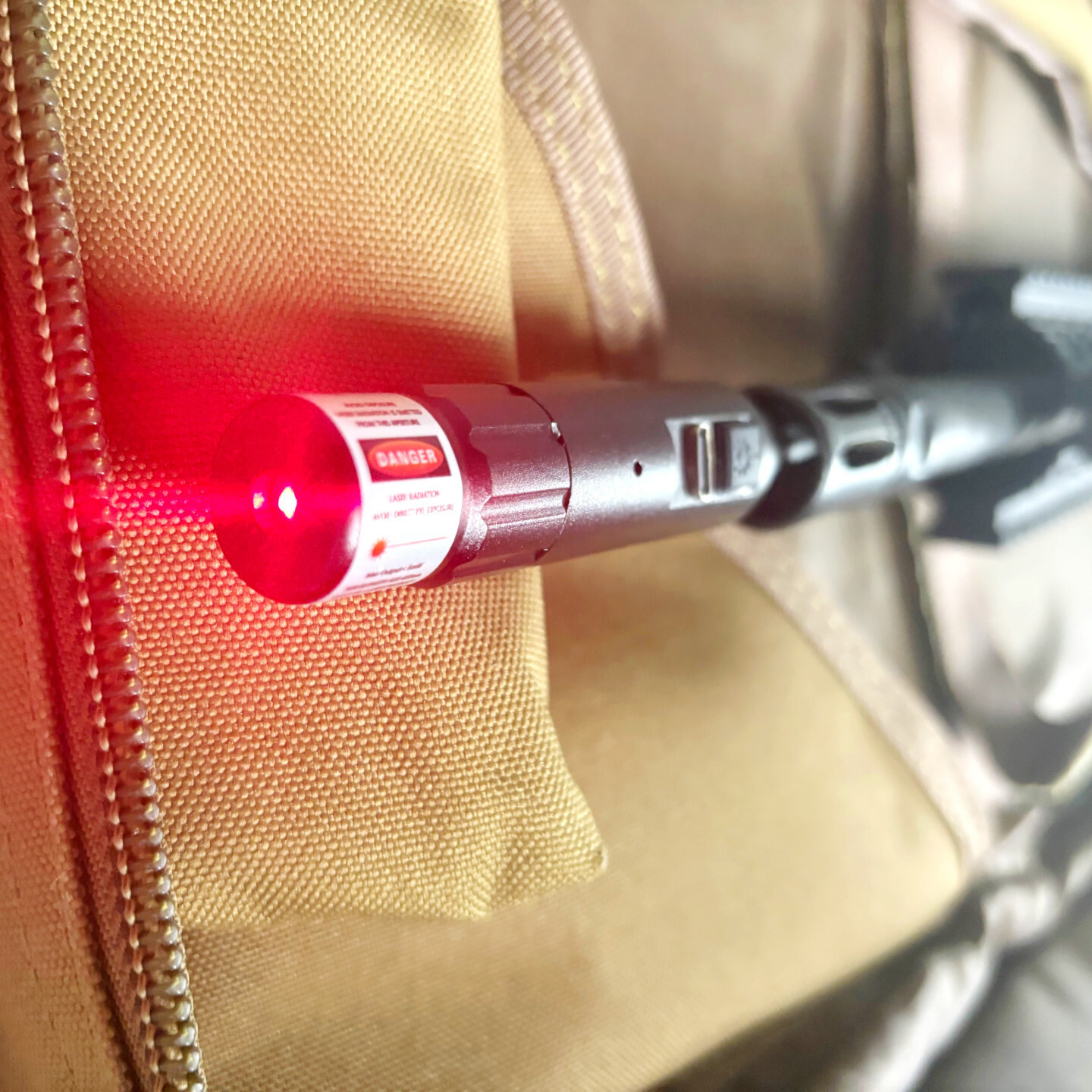 https://infowarsusa.com/reviews/mcgboresighter/