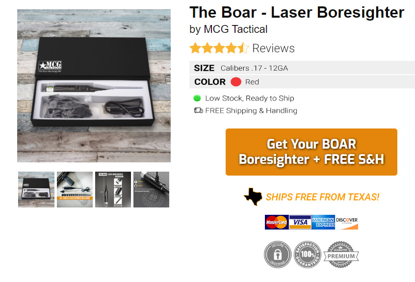 https://infowarsusa.com/reviews/mcgboresighter/