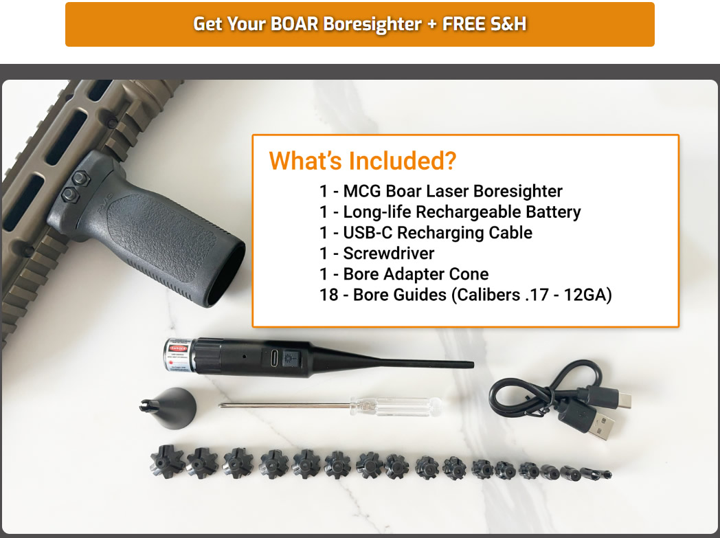 https://infowarsusa.com/reviews/mcgboresighter/