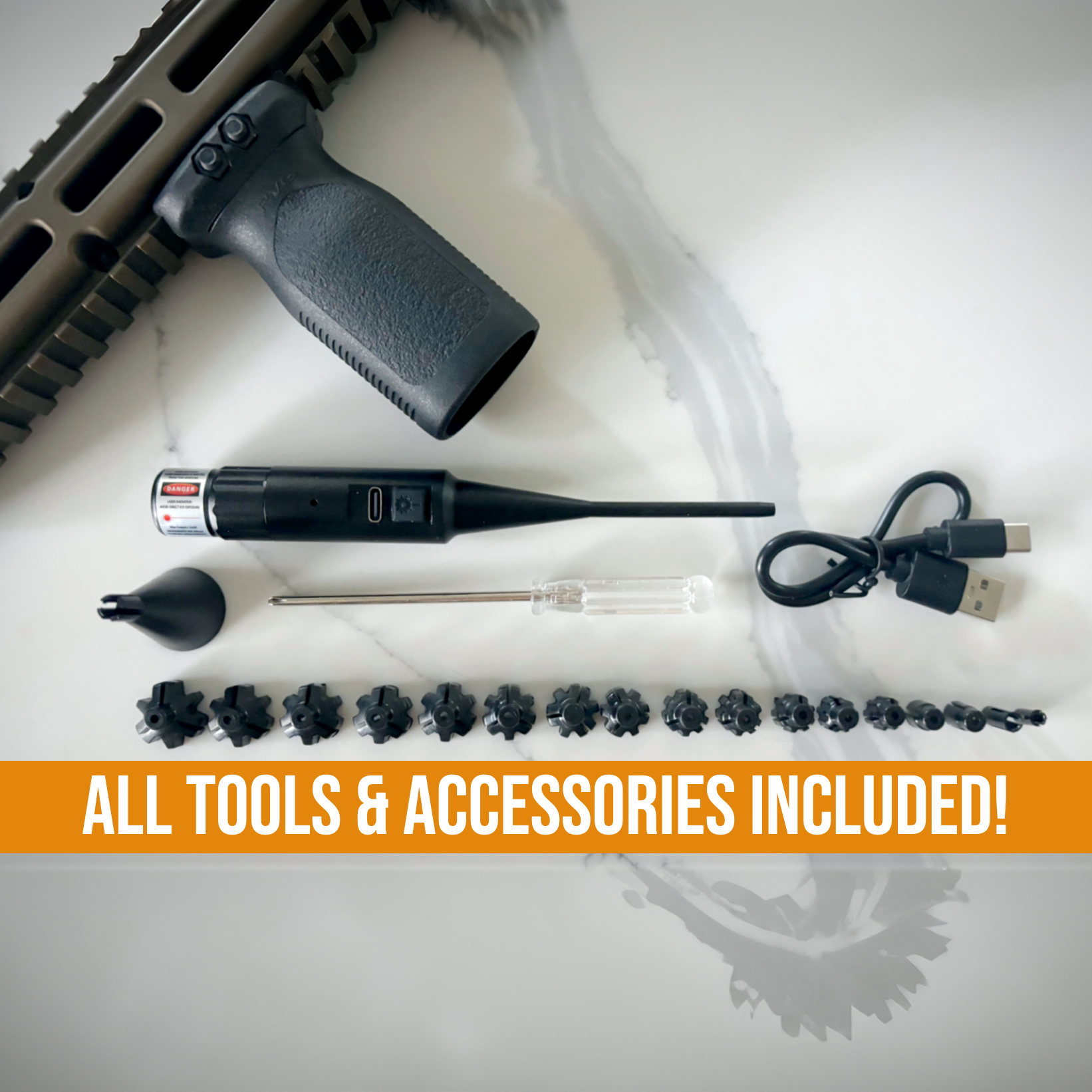 https://infowarsusa.com/reviews/mcgboresighter/