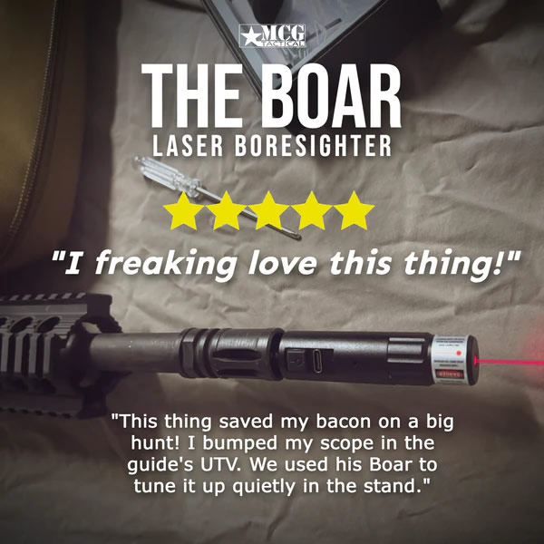 https://infowarsusa.com/reviews/mcgboresighter/