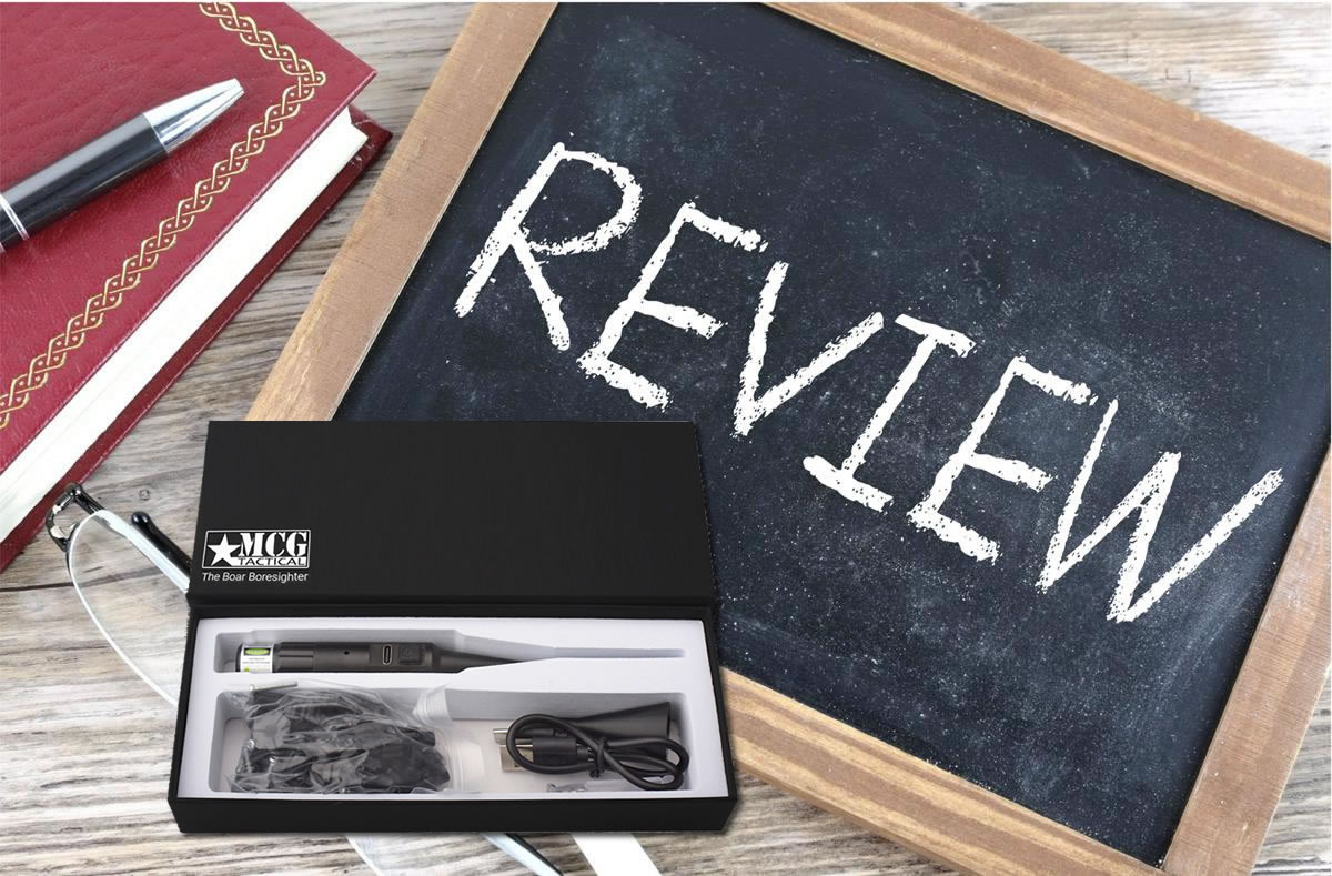 https://infowarsusa.com/reviews/mcgboresighter/
