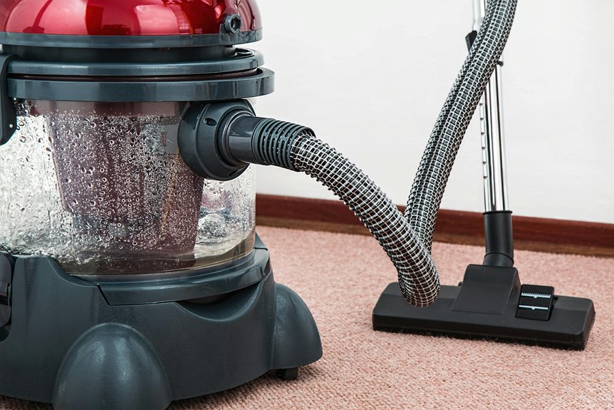 water purification controversy revealed