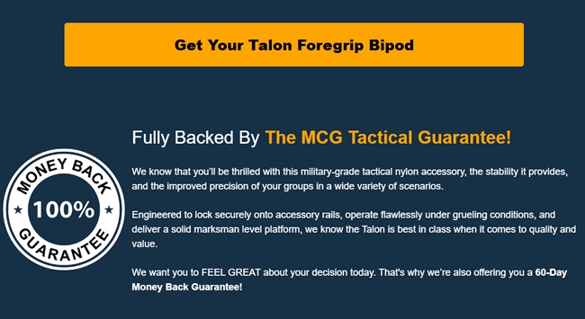 https://www.fasttrack16.com/P1FD2ZB7/2K5QT1TB/?source_id=ifwrsusa