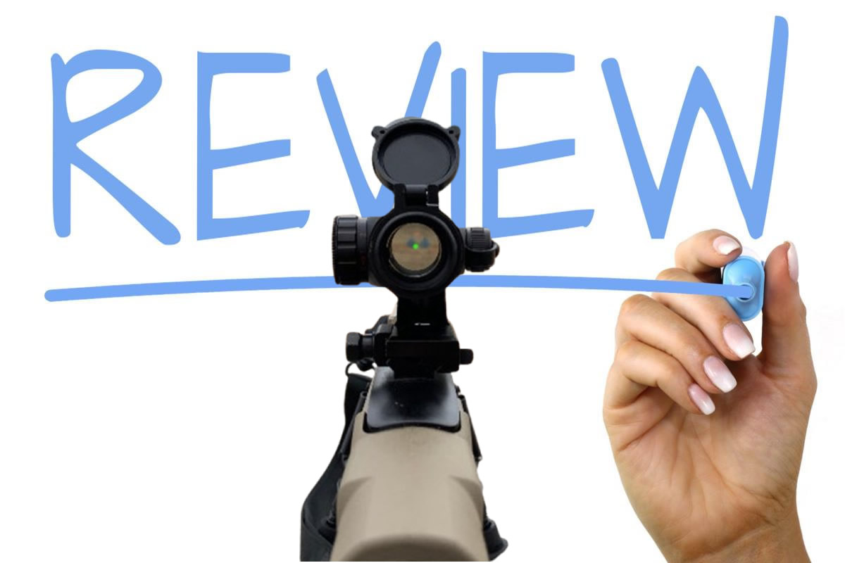 https://infowarsusa.com/reviews/mcgstinger/