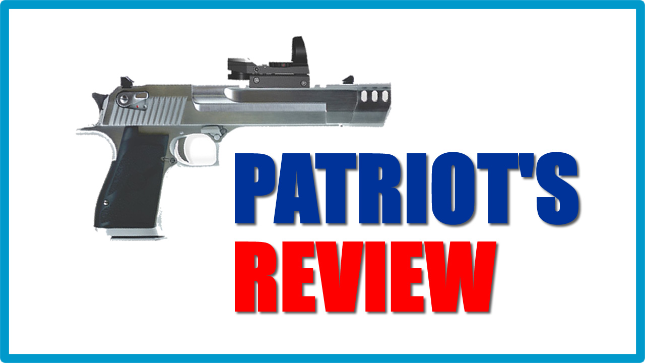 mcg-tactical-red-dot-scope-scorption-