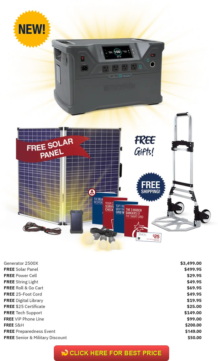 https://foodlandmn.com/prod/4p2500solargen/