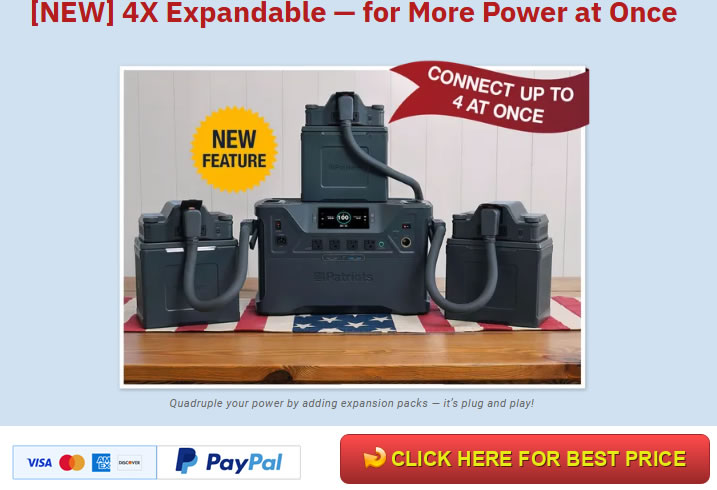 https://foodlandmn.com/prod/4p2500solargen/