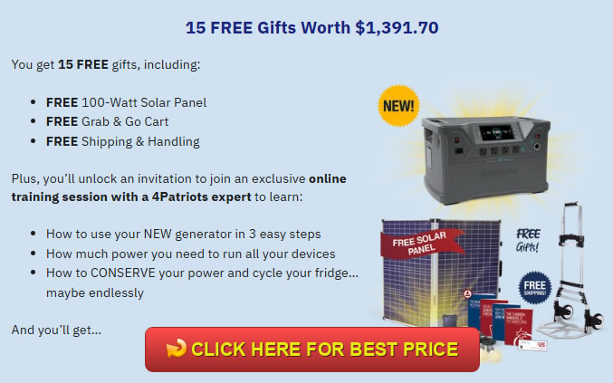 https://foodlandmn.com/prod/4p2500solargen/