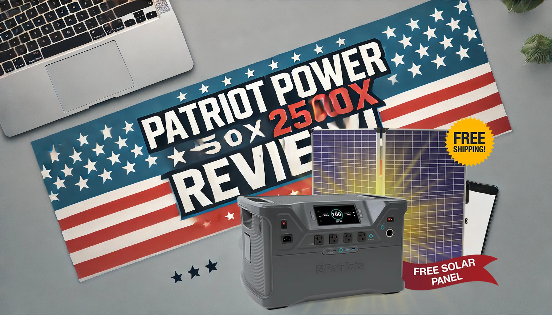 https://foodlandmn.com/prod/4p2500solargen/